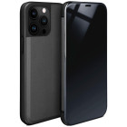 moex Void Case iPhone 13 Pro Klapphülle Hochglanz – Produktbild 1