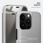 moex Void Case iPhone 13 Pro Klapphülle Hochglanz – Weiteres Produktbild 8