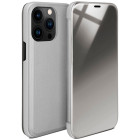 moex Void Case iPhone 15 Pro Klapphülle Hochglanz – Weiteres Produktbild 1