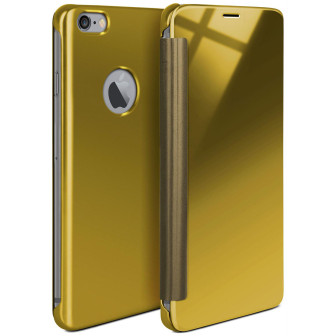 moex Void Case iPhone 6 Klapphülle Hochglanz – Star moex Void Case iPhone 6 Klapphülle Hochglanz – Star