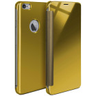 moex Void Case iPhone 6s Klapphülle Hochglanz – Weiteres Produktbild 1