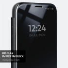 moex Void Case iPhone 6s Klapphülle Hochglanz – Weiteres Produktbild 3