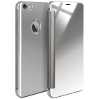 moex Void Case iPhone 6s Klapphülle Hochglanz – Weiteres Produktbild 1