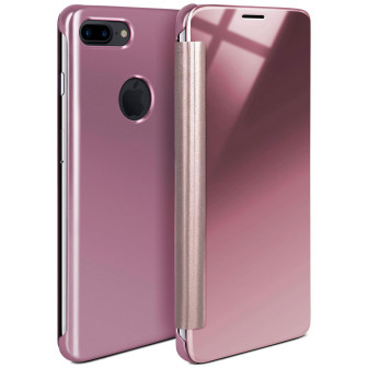 moex Void Case iPhone 7 Plus Klapphülle Hochglanz – Sunset moex Void Case iPhone 7 Plus Klapphülle Hochglanz – Sunset