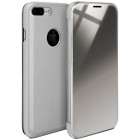 moex Void Case iPhone 7 Plus Klapphülle Hochglanz – Produktbild 1