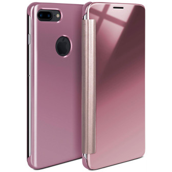 moex Void Case iPhone 8 Plus Klapphülle Hochglanz – Sunset moex Void Case iPhone 8 Plus Klapphülle Hochglanz – Sunset