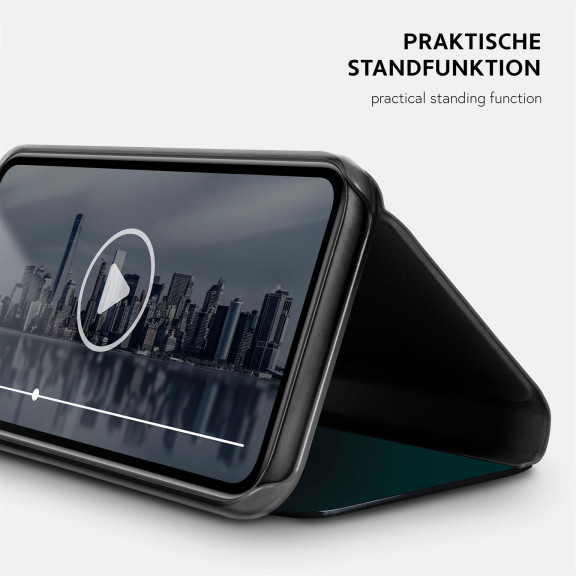 moex Void Case iPhone 8 Plus Klapphülle Hochglanz – Weiteres Produktbild 7 moex Void Case iPhone 8 Plus Klapphülle Hochglanz – Weiteres Produktbild 7