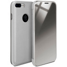 moex Void Case iPhone 8 Plus Klapphülle Hochglanz – Weiteres Produktbild 1