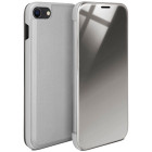 moex Void Case iPhone SE (2020) Klapphülle Hochglanz – Weiteres Produktbild 1