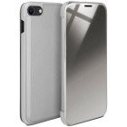 moex Void Case iPhone SE (2022) Klapphülle Hochglanz – Weiteres Produktbild 1