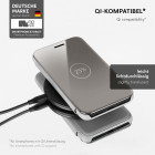 moex Void Case iPhone SE (2022) Klapphülle Hochglanz – Weiteres Produktbild 5