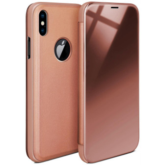 moex Void Case iPhone XS Max Klapphülle Hochglanz – Sunset moex Void Case iPhone XS Max Klapphülle Hochglanz – Sunset