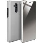 moex Void Case Huawei Mate 20 Lite Klapphülle Hochglanz – Produktbild 1