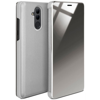 moex Void Case Huawei Mate 20 Lite Klapphülle Hochglanz – Infinity moex Void Case Huawei Mate 20 Lite Klapphülle Hochglanz – Infinity