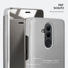 moex Void Case Huawei Mate 20 Lite Klapphülle Hochglanz – Produktbild 8