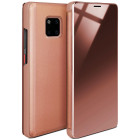moex Void Case Huawei Mate 20 Pro Klapphülle Hochglanz – Weiteres Produktbild 1