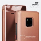moex Void Case Huawei Mate 20 Pro Klapphülle Hochglanz – Weiteres Produktbild 8