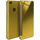 moex Void Case Huawei P10 Lite Klapphülle Hochglanz – Weiteres Produktbild 1