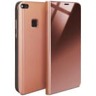 moex Void Case Huawei P10 Lite Klapphülle Hochglanz – Weiteres Produktbild 1