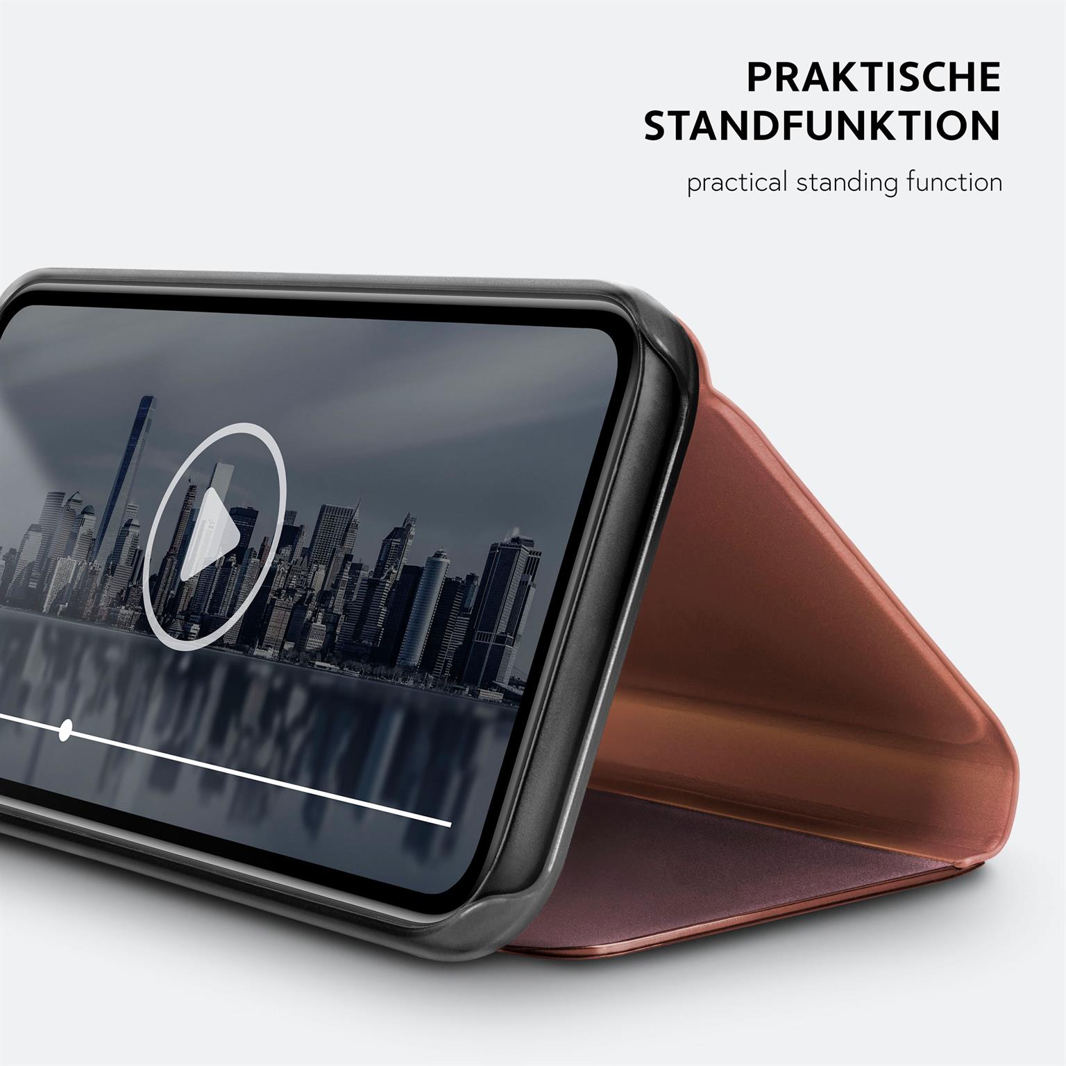 moex Void Case Huawei P10 Lite Klapphülle Hochglanz – Weiteres Produktbild 7 moex Void Case Huawei P10 Lite Klapphülle Hochglanz – Weiteres Produktbild 7