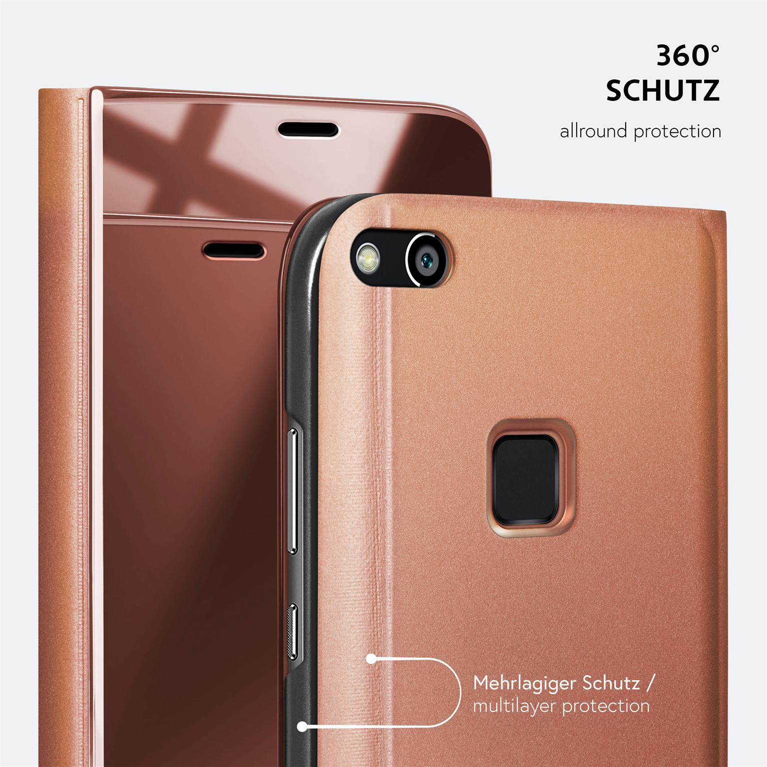 moex Void Case Huawei P10 Lite Klapphülle Hochglanz – Weiteres Produktbild 8 moex Void Case Huawei P10 Lite Klapphülle Hochglanz – Weiteres Produktbild 8