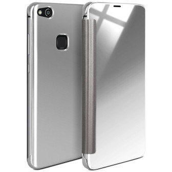 moex Void Case Huawei P10 Lite Klapphülle Hochglanz – Infinity moex Void Case Huawei P10 Lite Klapphülle Hochglanz – Infinity