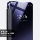 moex Void Case Huawei P10 Klapphülle Hochglanz – Weiteres Produktbild 3