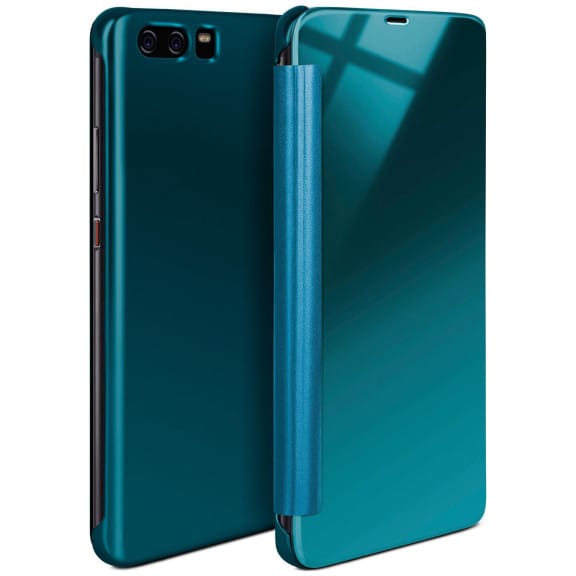 moex Void Case Huawei P10 Klapphülle Hochglanz – Weiteres Produktbild 1 moex Void Case Huawei P10 Klapphülle Hochglanz – Weiteres Produktbild 1