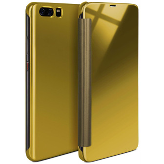 moex Void Case Huawei P10 Klapphülle Hochglanz – Star moex Void Case Huawei P10 Klapphülle Hochglanz – Star