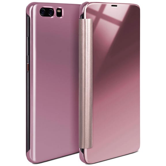 moex Void Case Huawei P10 Klapphülle Hochglanz – Weiteres Produktbild 1 moex Void Case Huawei P10 Klapphülle Hochglanz – Weiteres Produktbild 1