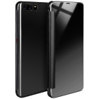 moex Void Case Huawei P10 Klapphülle Hochglanz – Weiteres Produktbild 1