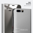 moex Void Case Huawei P10 Klapphülle Hochglanz – Weiteres Produktbild 8