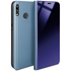 moex Void Case Huawei P20 Lite Klapphülle Hochglanz – Weiteres Produktbild 1