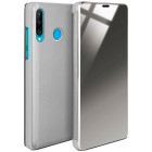 moex Void Case Huawei P30 Lite New Edition Klapphülle Hochglanz – Produktbild 1