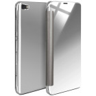 moex Void Case Huawei P8 Lite 2015 Klapphülle Hochglanz – Weiteres Produktbild 1