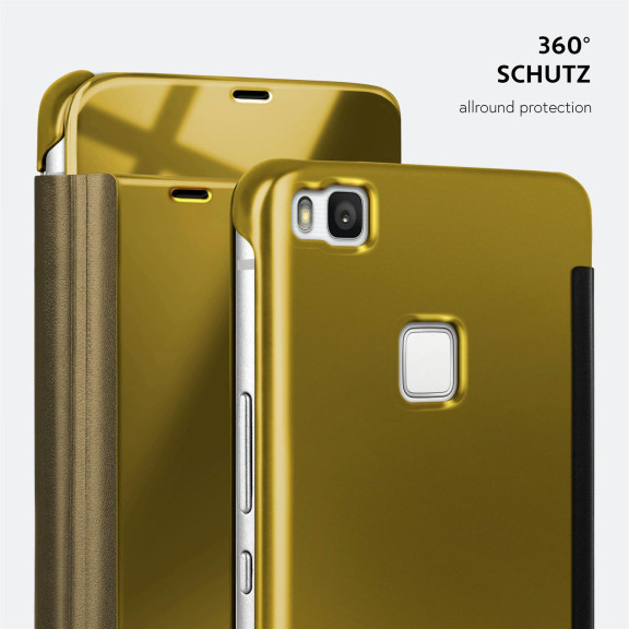 moex Void Case Huawei P9 Lite Klapphülle Hochglanz – Weiteres Produktbild 8 moex Void Case Huawei P9 Lite Klapphülle Hochglanz – Weiteres Produktbild 8