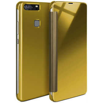 moex Void Case Huawei P9 Klapphülle Hochglanz – Star moex Void Case Huawei P9 Klapphülle Hochglanz – Star