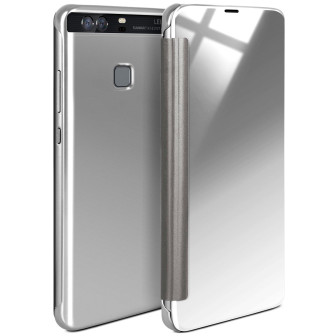 moex Void Case Huawei P9 Klapphülle Hochglanz – Infinity moex Void Case Huawei P9 Klapphülle Hochglanz – Infinity