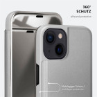 moex Void Case iPhone 14 Klapphülle Hochglanz – Weiteres Produktbild 8