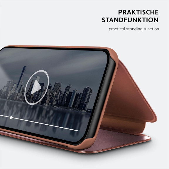 moex Void Case iPhone 15 Pro Max Klapphülle Hochglanz – Weiteres Produktbild 7 moex Void Case iPhone 15 Pro Max Klapphülle Hochglanz – Weiteres Produktbild 7