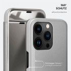 moex Void Case iPhone 15 Pro Max Klapphülle Hochglanz – Weiteres Produktbild 8