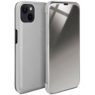 moex Void Case iPhone 15 Klapphülle Hochglanz – Weiteres Produktbild 1