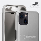 moex Void Case iPhone 15 Klapphülle Hochglanz – Weiteres Produktbild 8