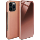 moex Void Case iPhone 16 Pro Max Klapphülle Hochglanz – Weiteres Produktbild 1