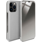 moex Void Case iPhone 16 Pro Max Klapphülle Hochglanz – Weiteres Produktbild 1