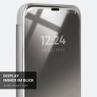 moex Void Case iPhone 16 Pro Max Klapphülle Hochglanz – Weiteres Produktbild 3