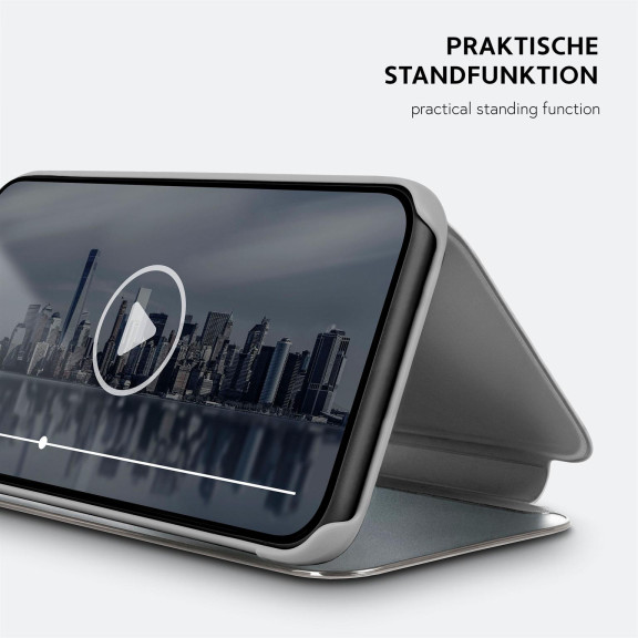 moex Void Case iPhone 16 Pro Max Klapphülle Hochglanz – Weiteres Produktbild 7 moex Void Case iPhone 16 Pro Max Klapphülle Hochglanz – Weiteres Produktbild 7