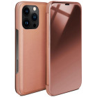 moex Void Case iPhone 16 Pro Klapphülle Hochglanz – Weiteres Produktbild 1