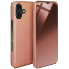 moex Void Case iPhone 16 Klapphülle Hochglanz – Weiteres Produktbild 1