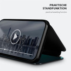 moex Void Case iPhone 16 Klapphülle Hochglanz – Weiteres Produktbild 7